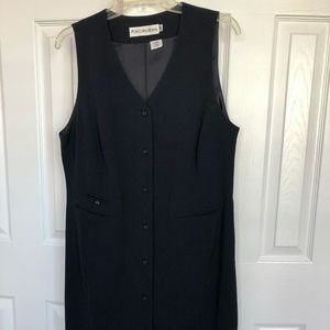 JH Collectables Dress